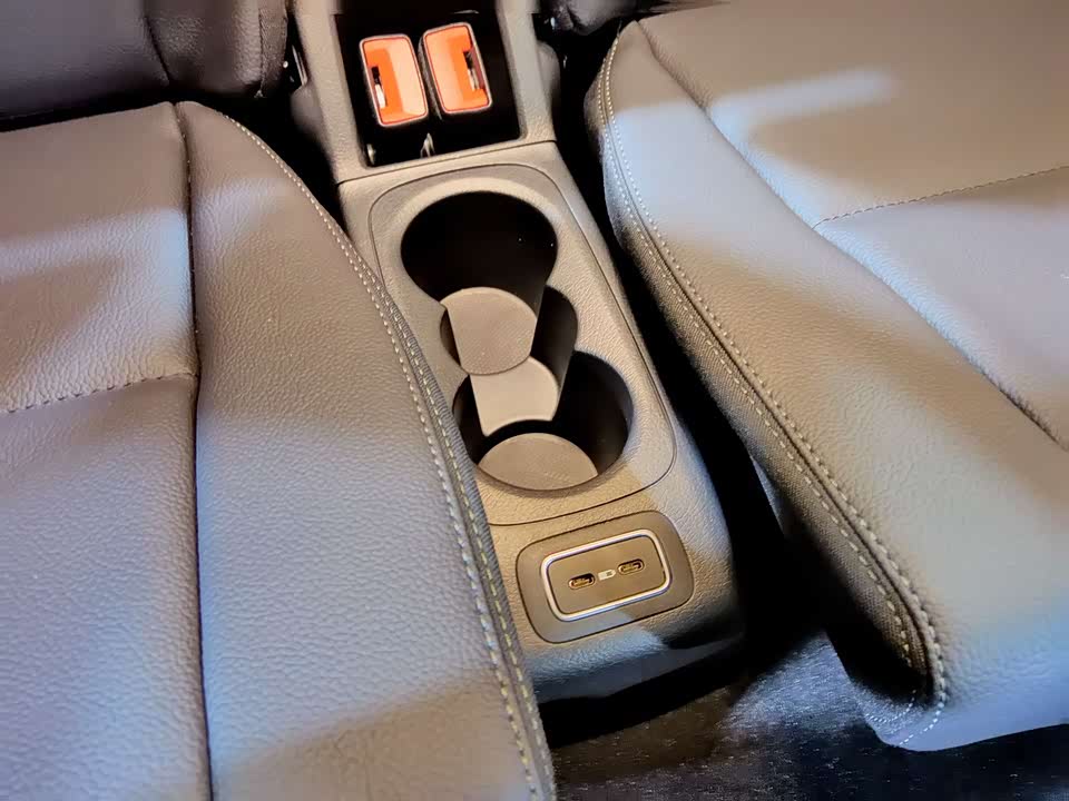 Mercedes-Benz GLE Mercedes-Benz GLE