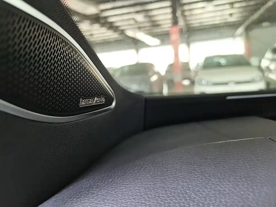 Volkswagen ID.4 CROZZ