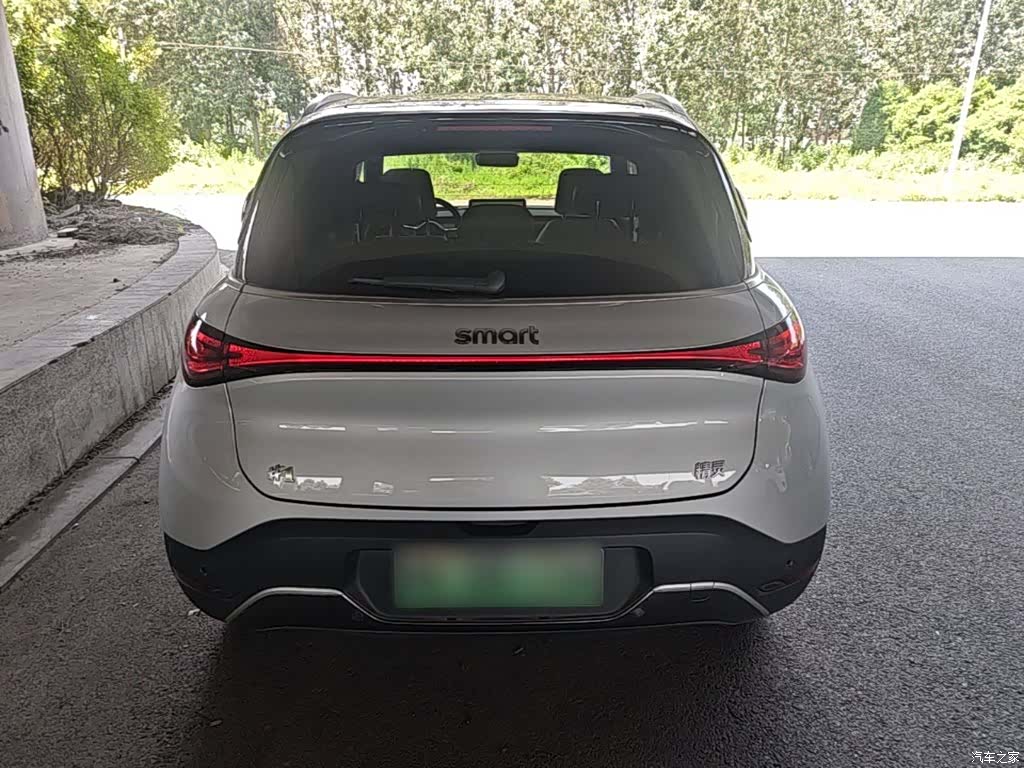 Smart 1, 2024 6