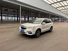 ��S70 2017�� 1.5T ʱ�а� 5��