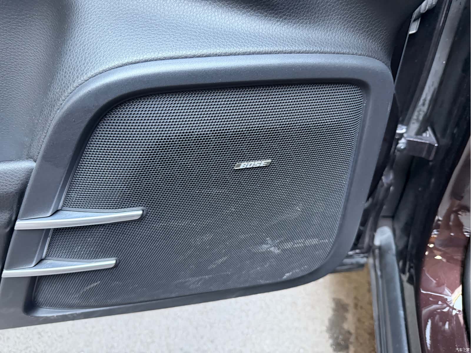 Porsche Cayenne, 2016 14