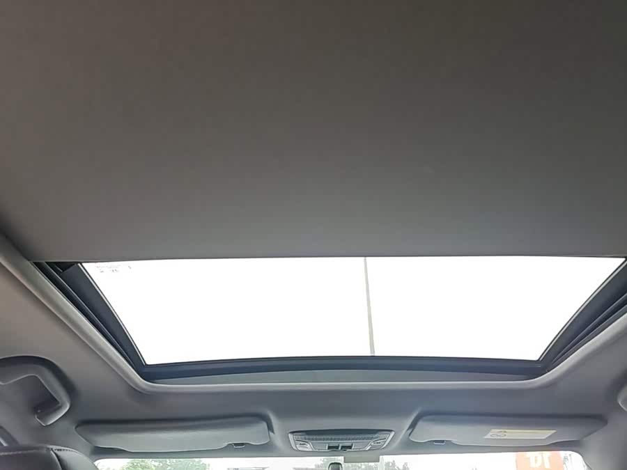 Honda XR-V 2019, фото 18