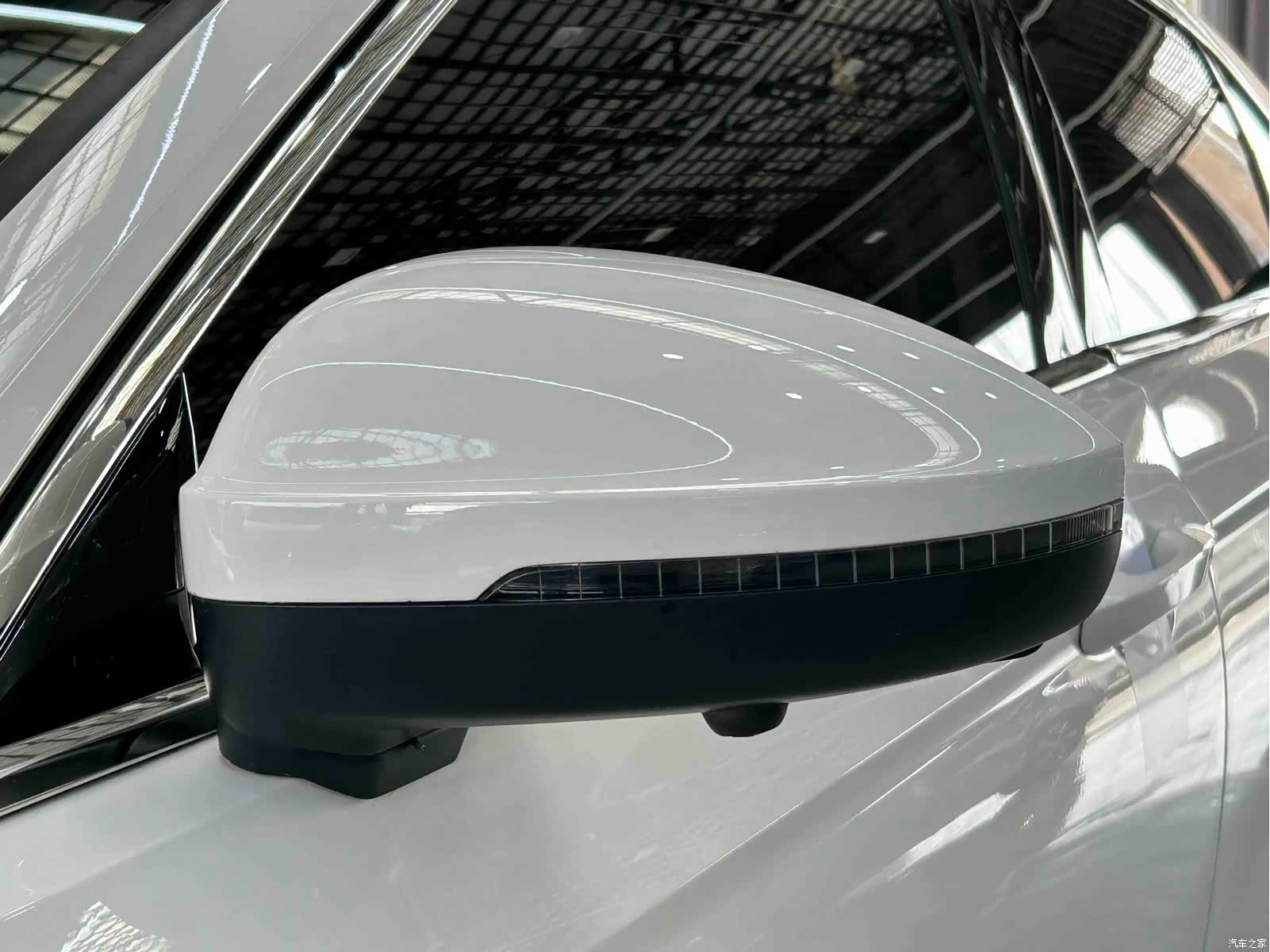 Volkswagen Lamando, 2020 14