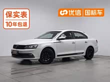 ���� 2018�� 1.6L �Զ�������
