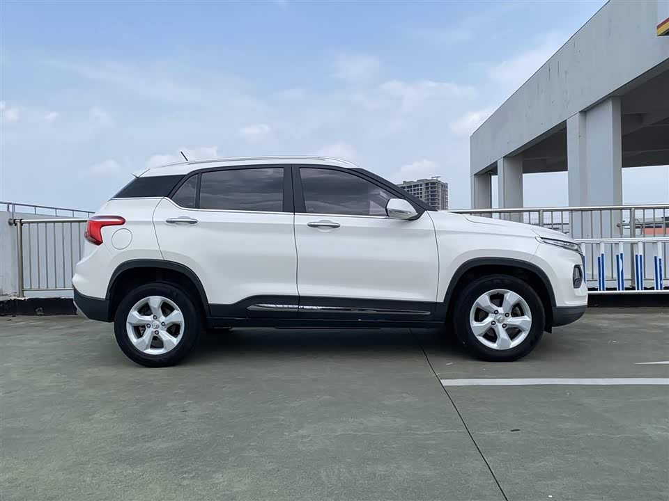 Baoding 510 Baoding 510