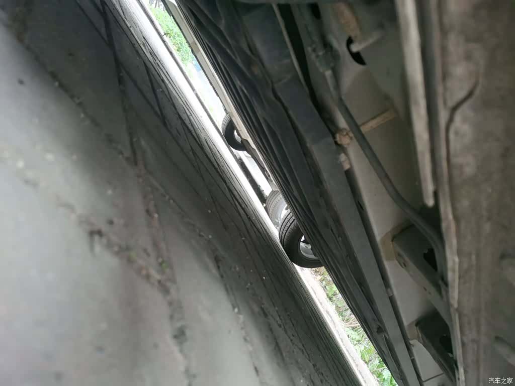 BYD Seagull, 2023 19