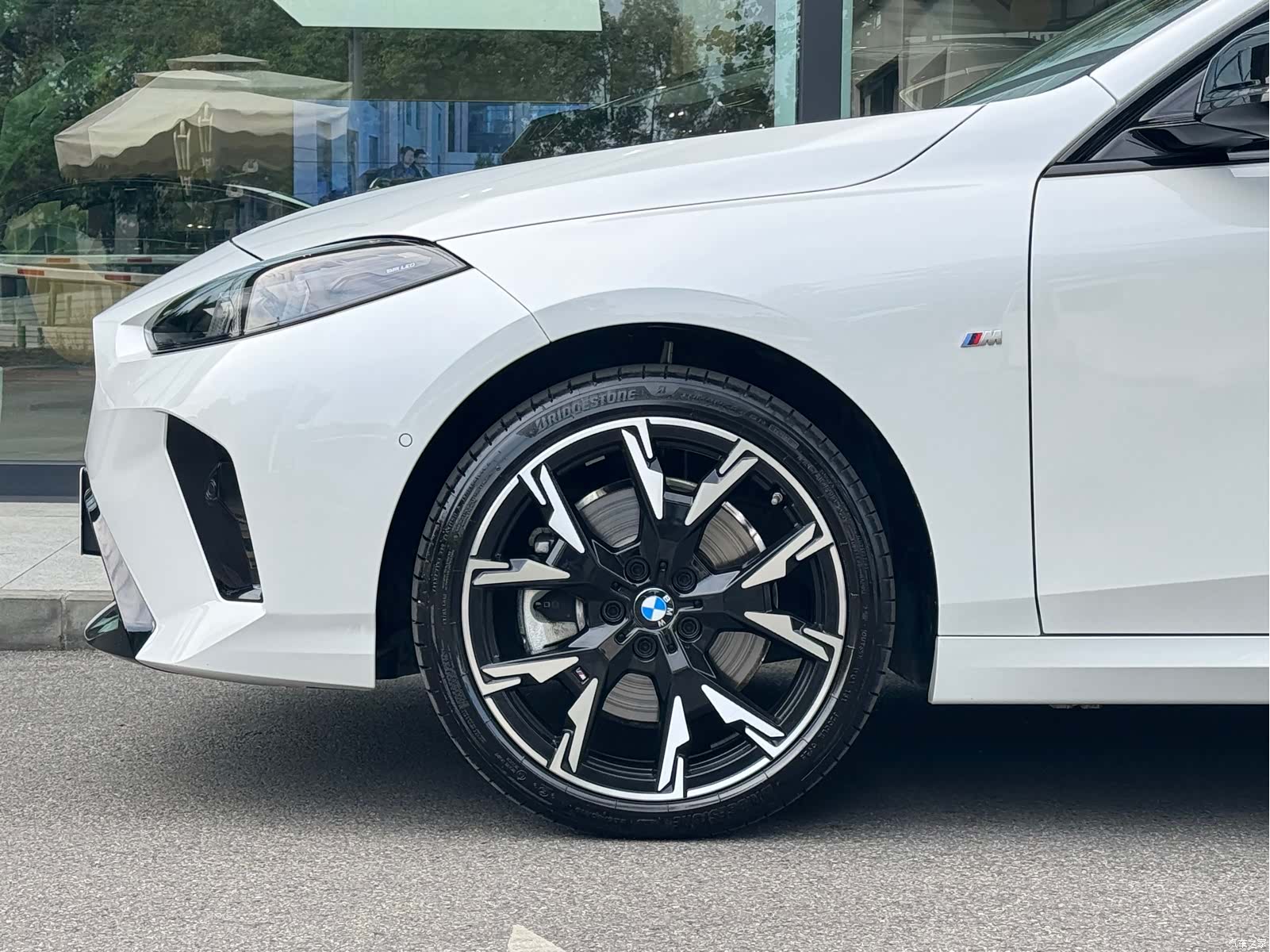 BMW 2 Series, 2025 3