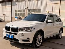 ����X5(����) 2014�� xDrive35i ������