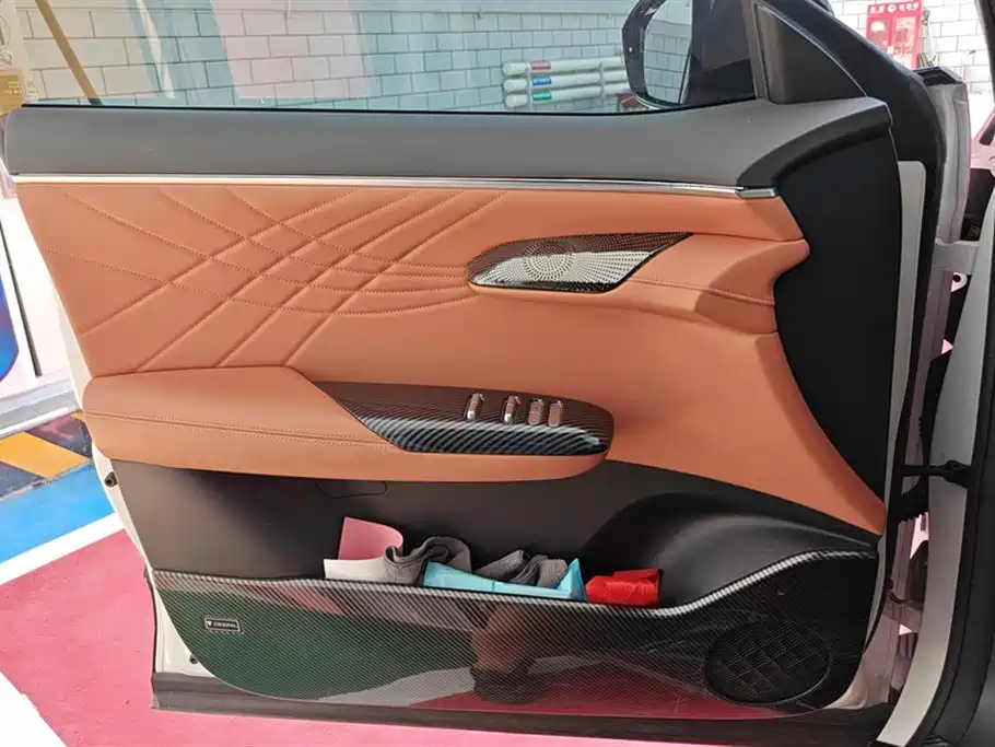 DEEPAL Dark blue S07