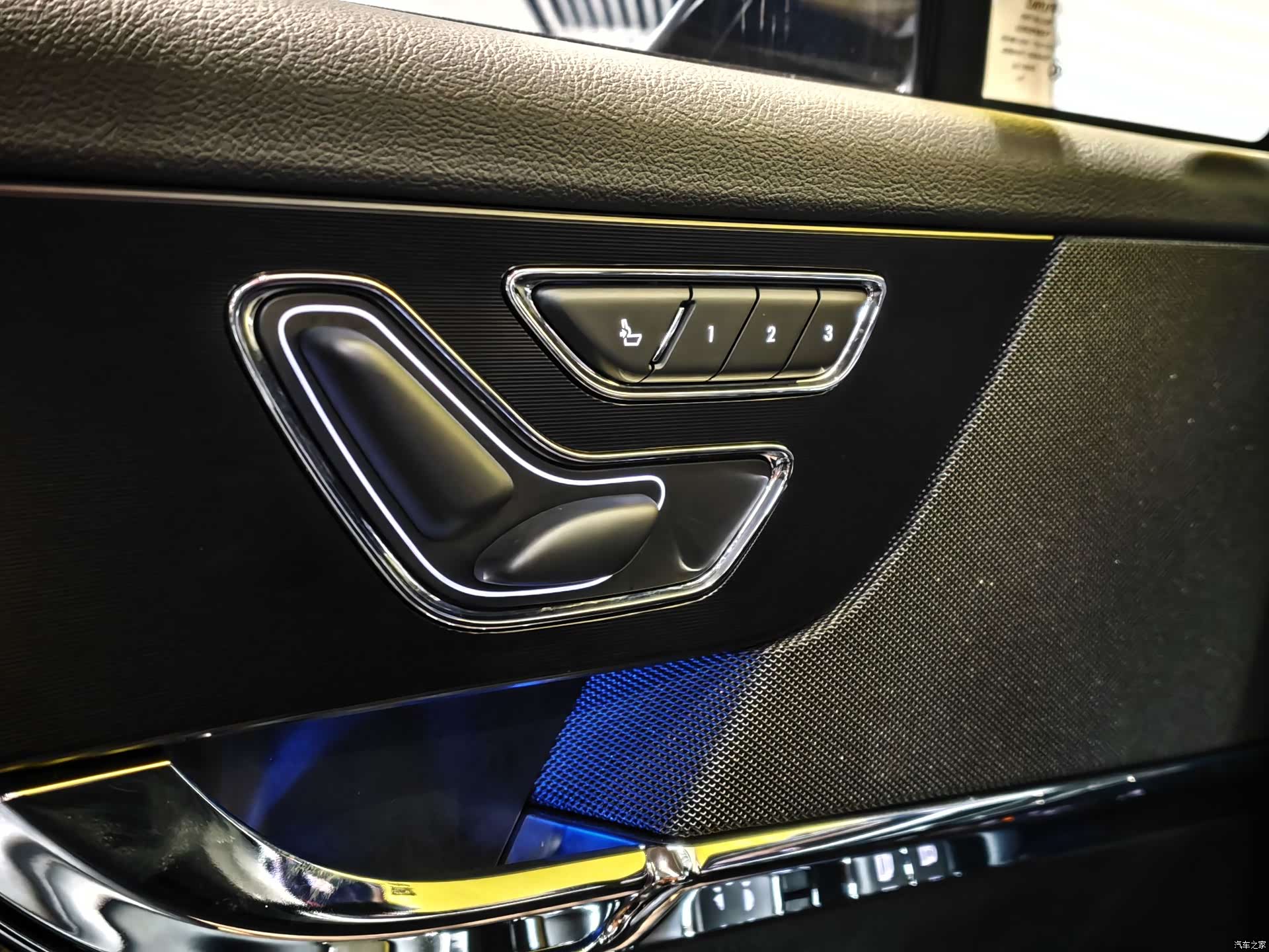 Lincoln Corsair, 2025 18