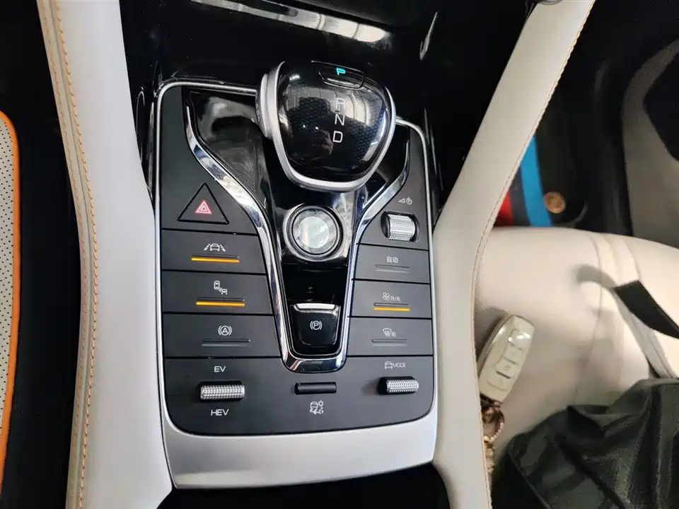BYD Songjiang BYD Songjiang