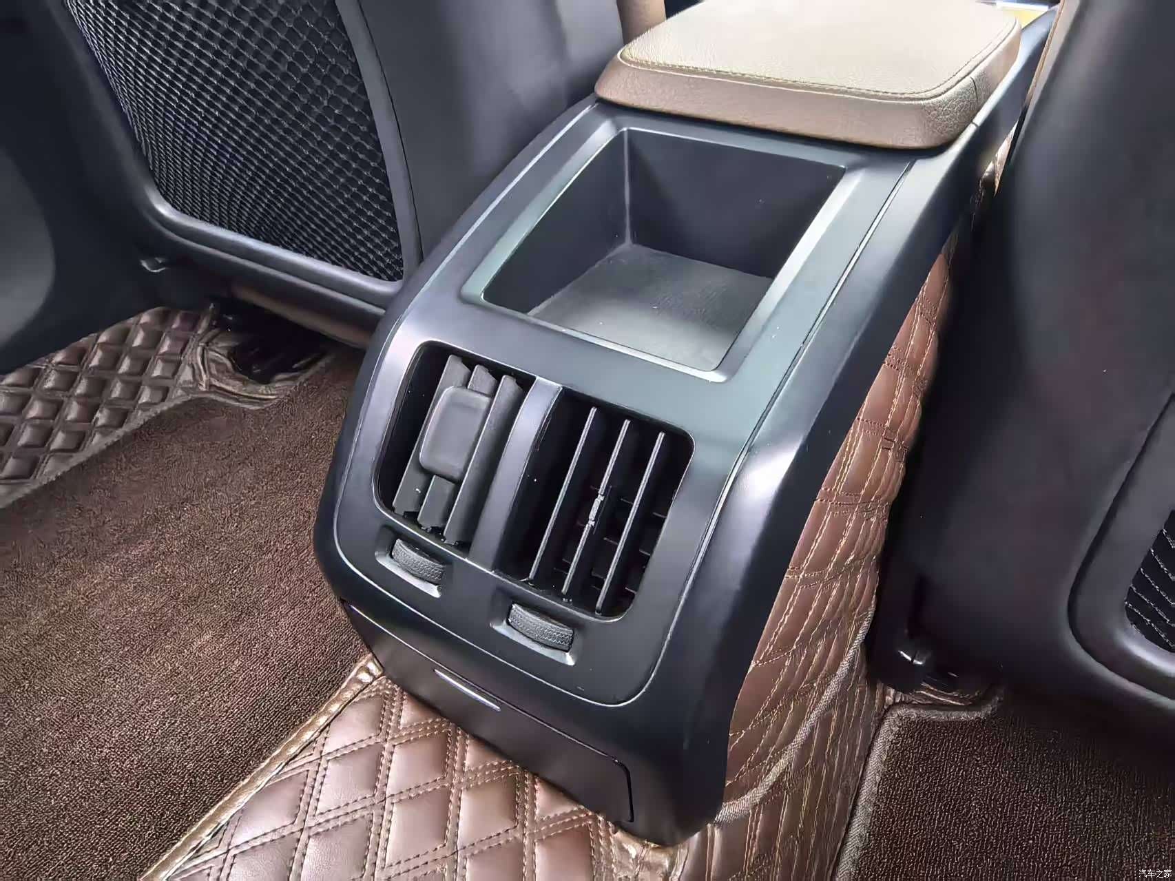 Volvo S90, 2021 10