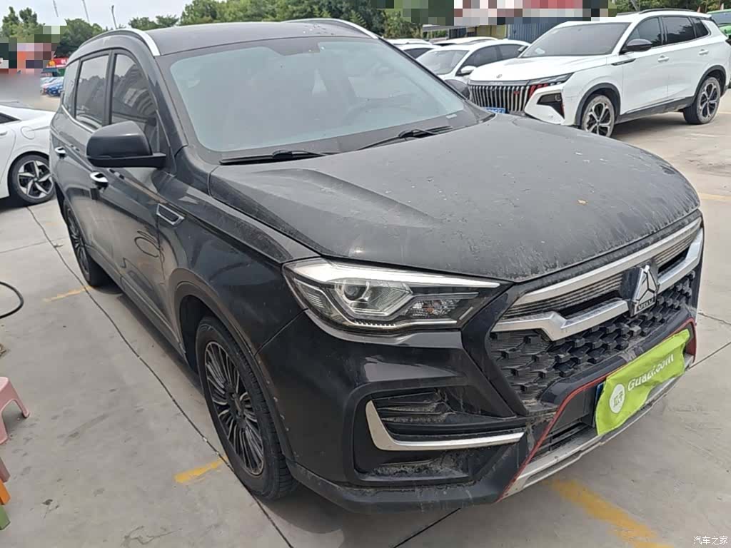 Sinotruk U70Pro, 2024 22