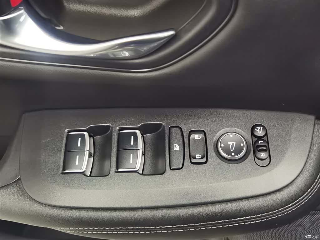 Honda HR-V, 2023 9