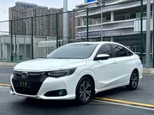 ���� 2022�� 1.5L ��������