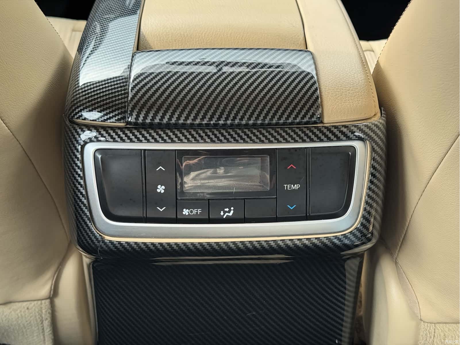 Toyota Highlander, 2020 13