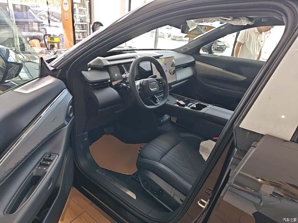 Lynk & Co 02, 2026 15
