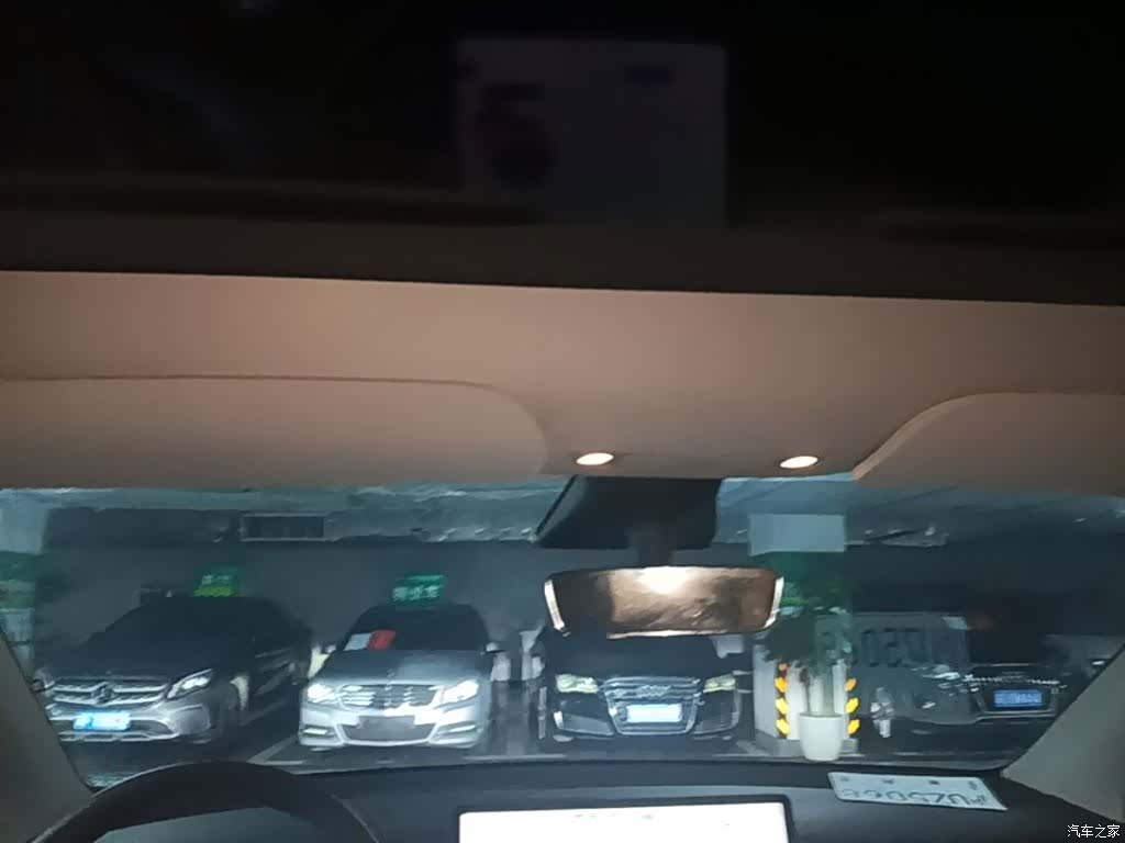 Tesla Model Y, 2021 18