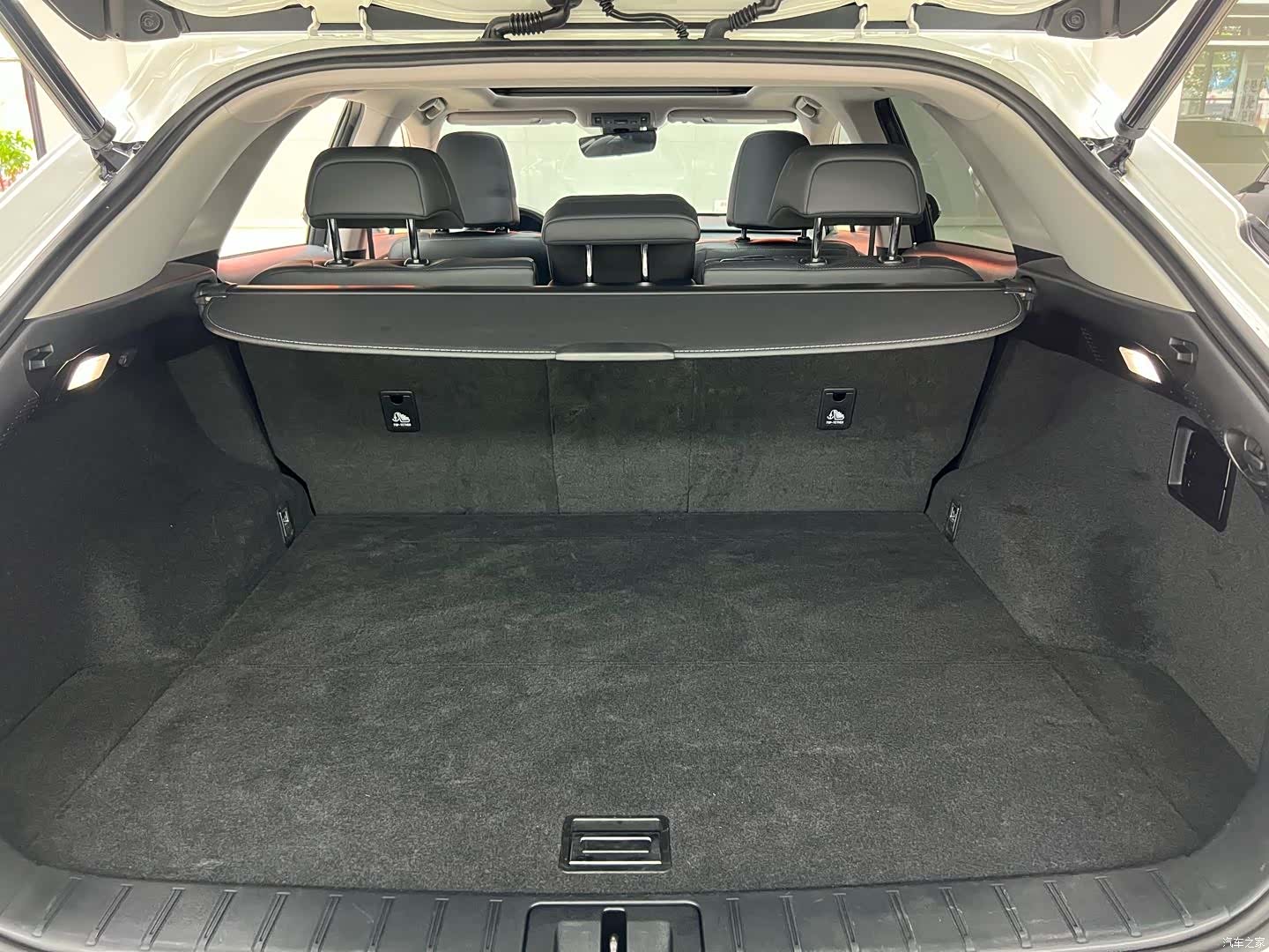 Lexus RX, 2019 27