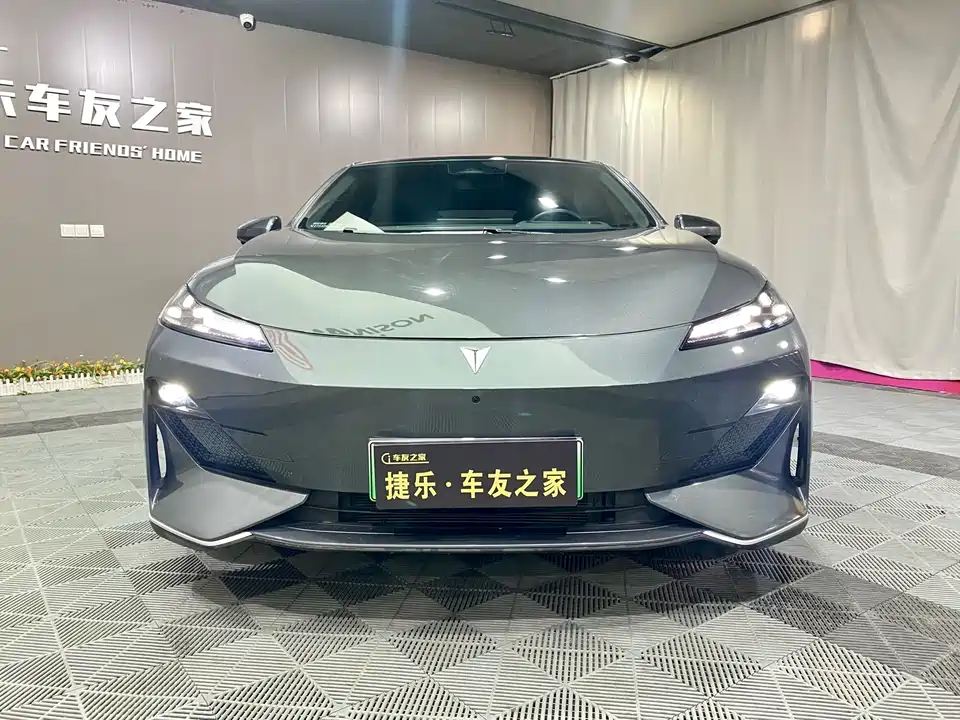 DEEPAL Dark blue SL03