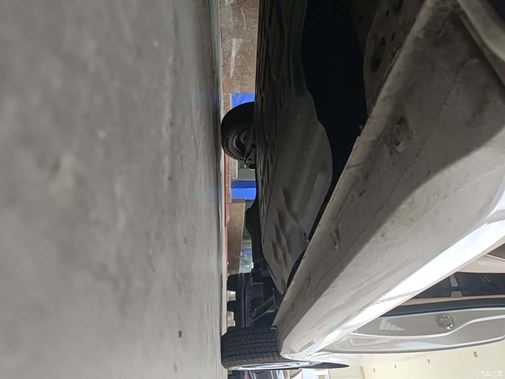 Wuling MINIEV, 2025 22