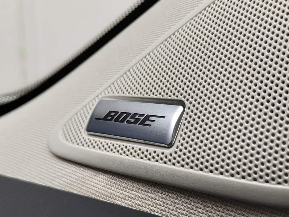 Nissan Exploring the land