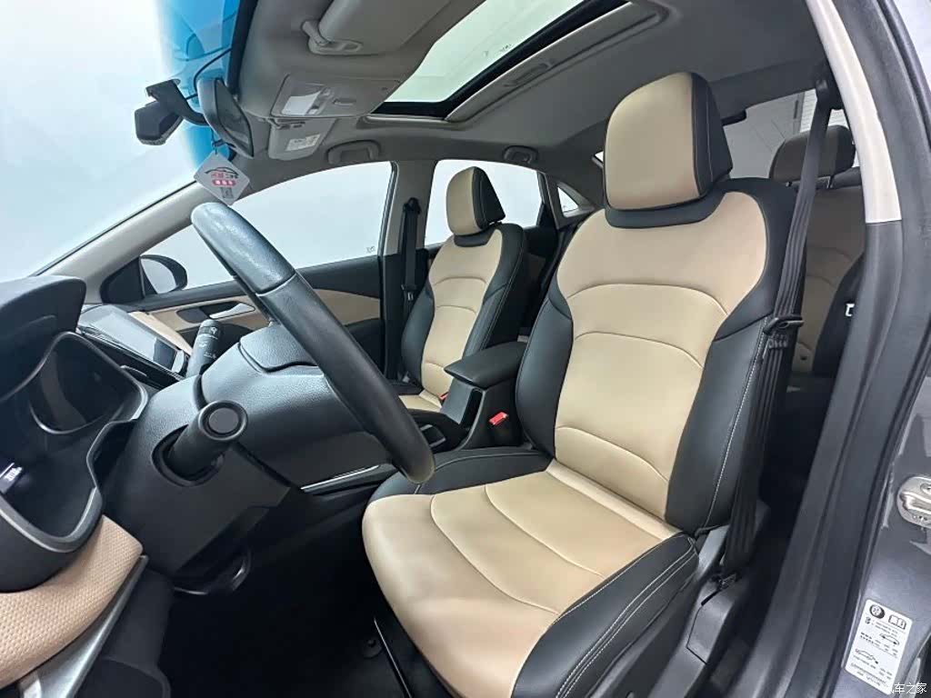 Chevrolet 320, 2022 14