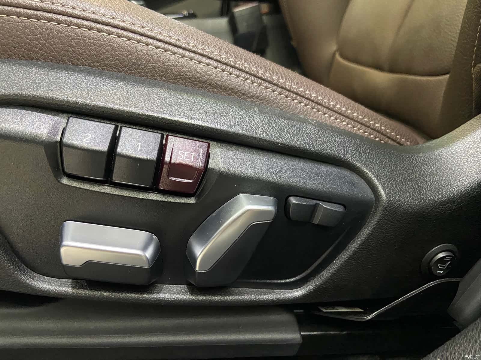 BMW X1, 2022 18