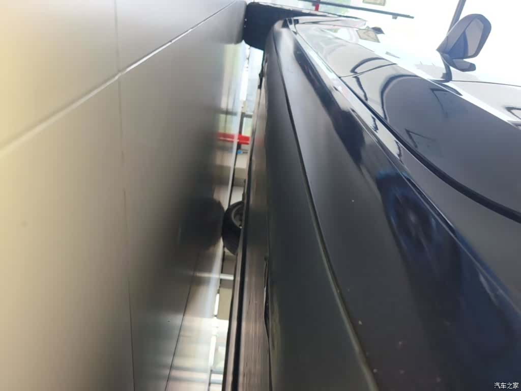 Tesla Model 3, 2023 22
