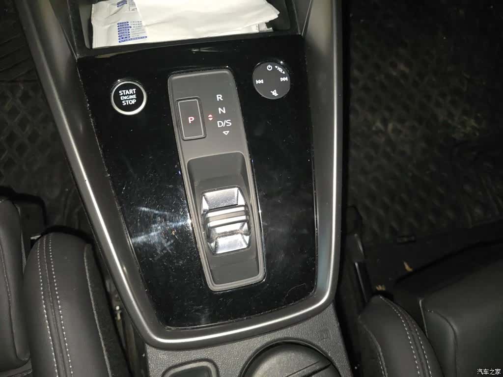 Audi A3, 2021 12