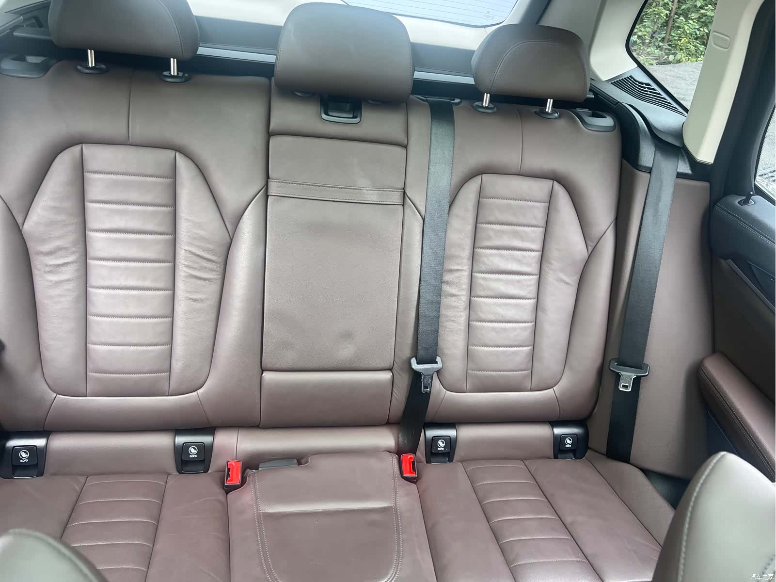 BMW X3, 2019 32