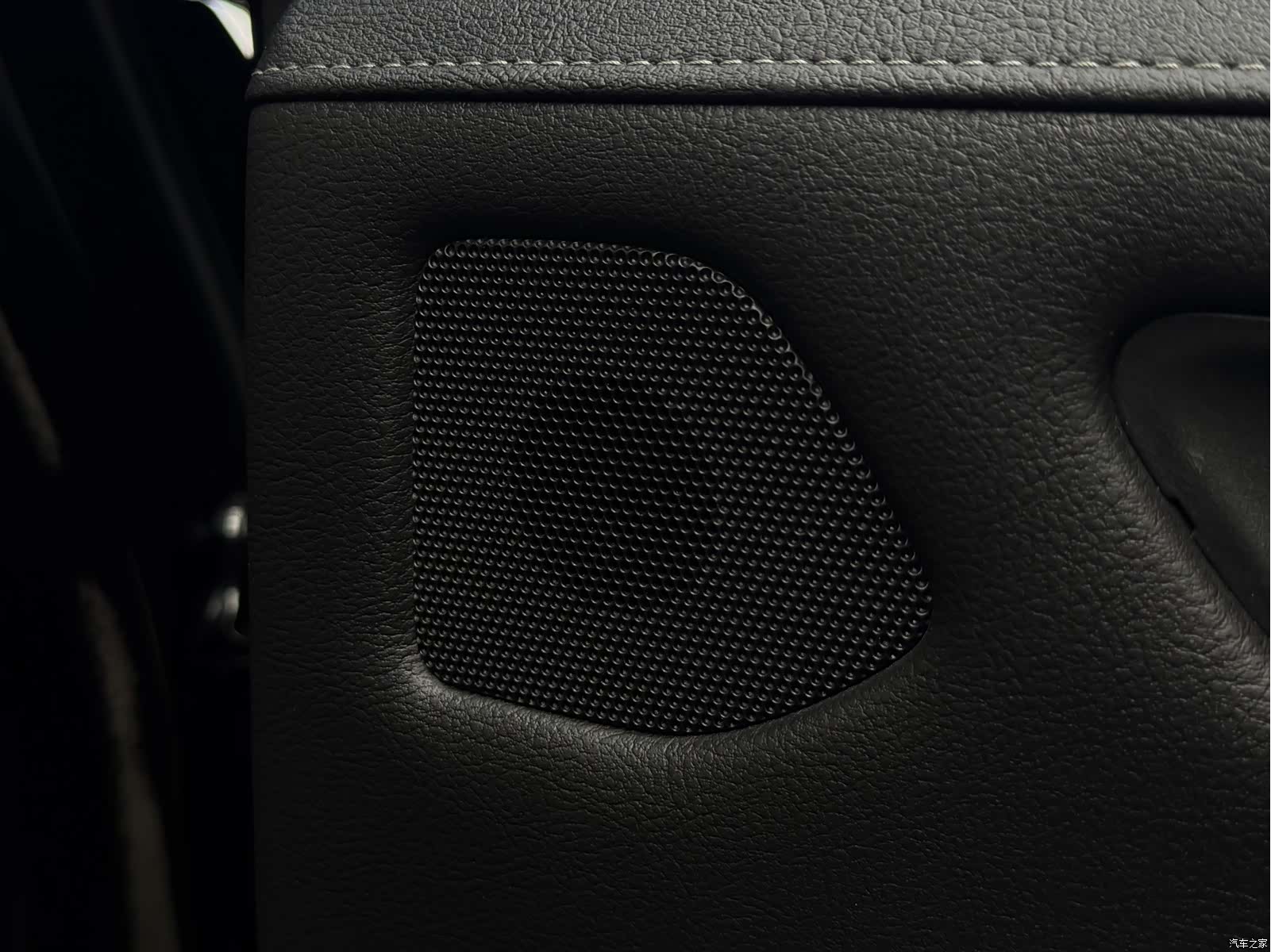 Cadillac XT4, 2019 23