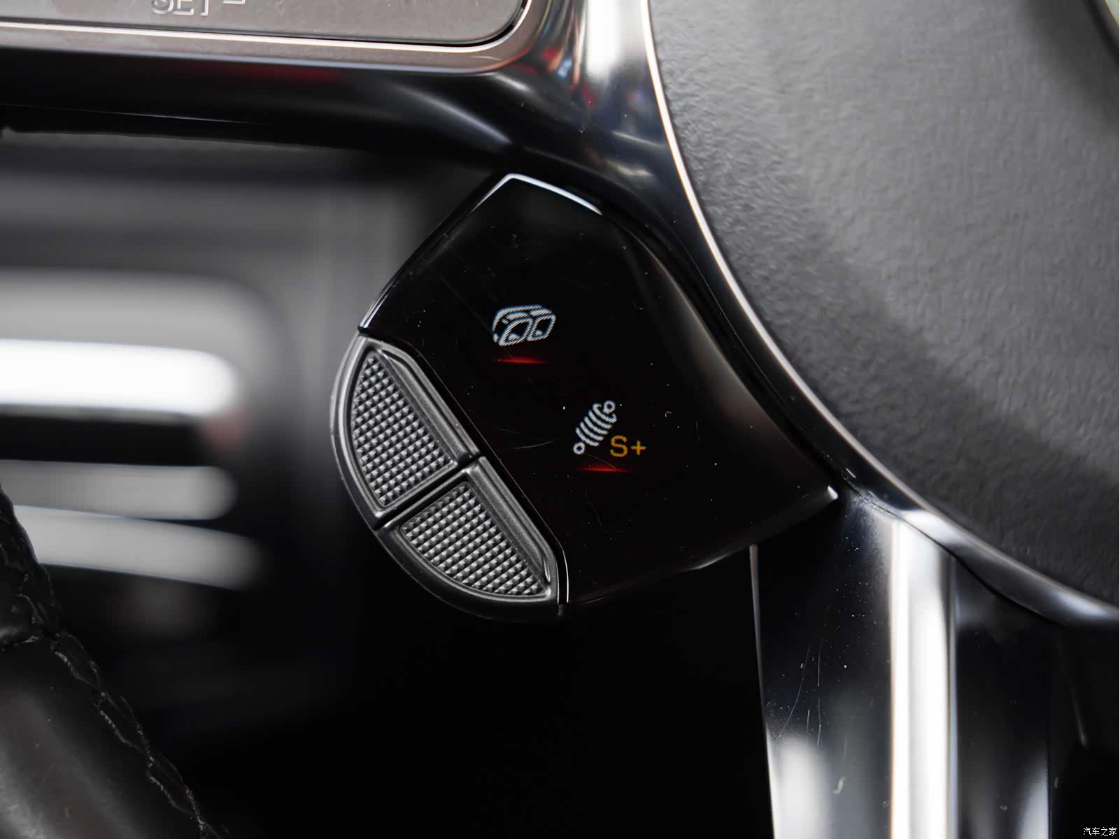 Mercedes-Benz G-Class, 2021 33