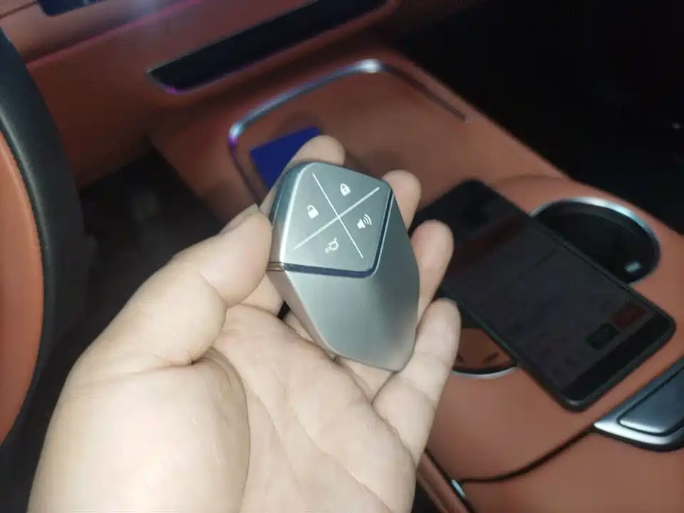 DEEPAL Dark blue S07