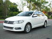 ɣ���� 2018�� 1.5L �Զ����ʰ�