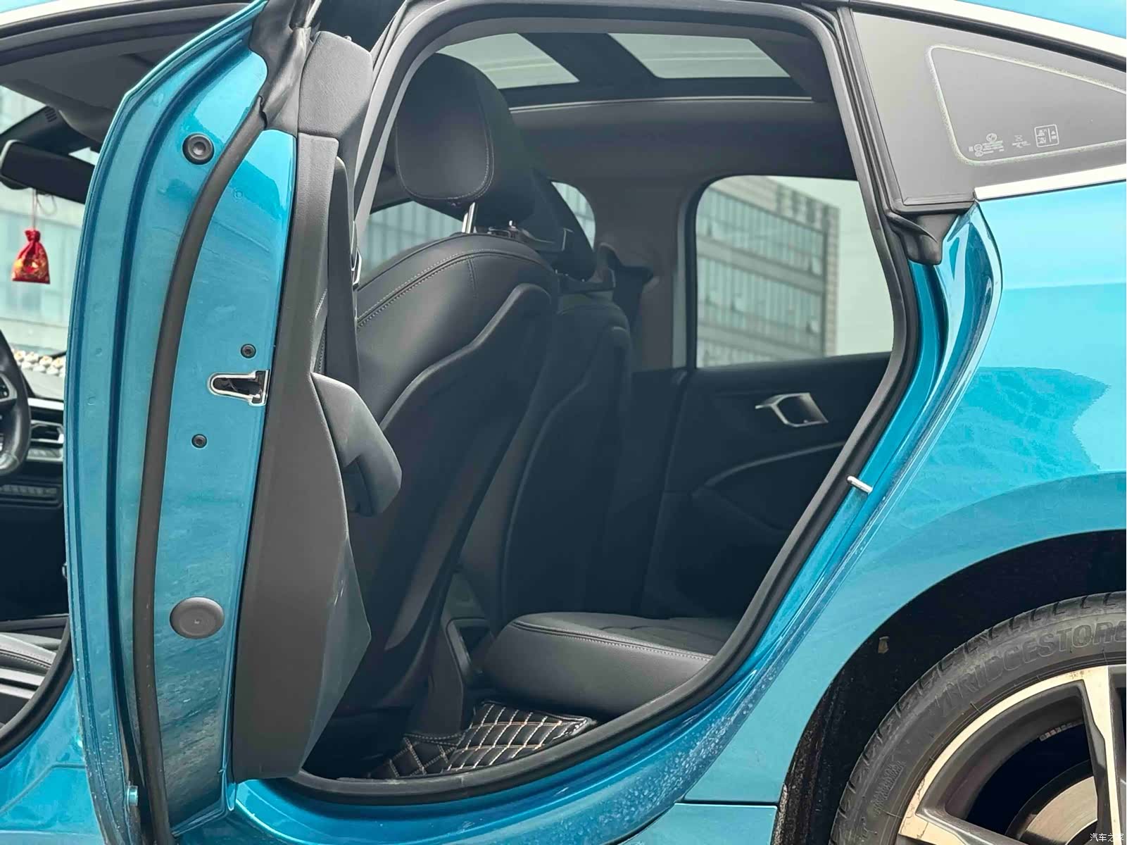 BMW 2 Series, 2023 14