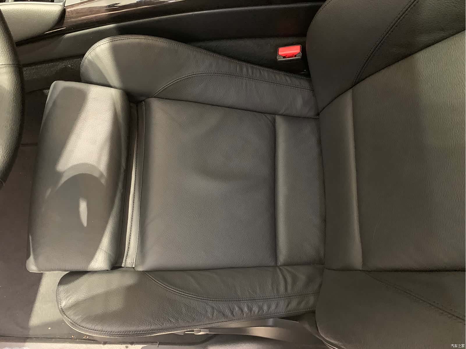 BMW X6, 2013 16