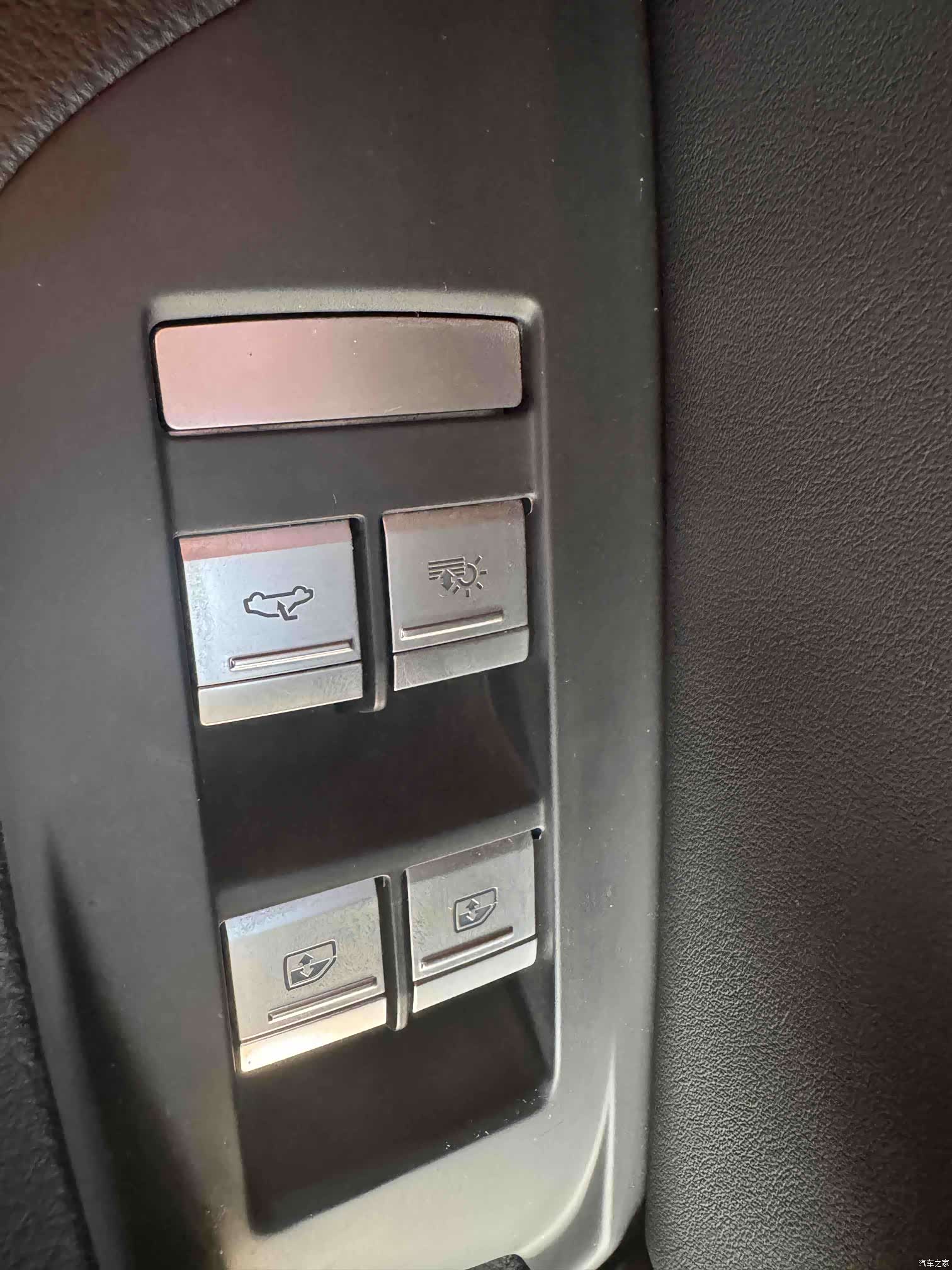 Audi A6L, 2023 13