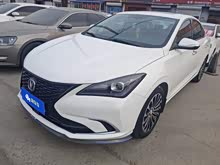 �ݶ� 2019�� ������ 280T GDI DCT������