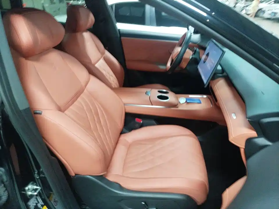 DEEPAL Dark blue S07