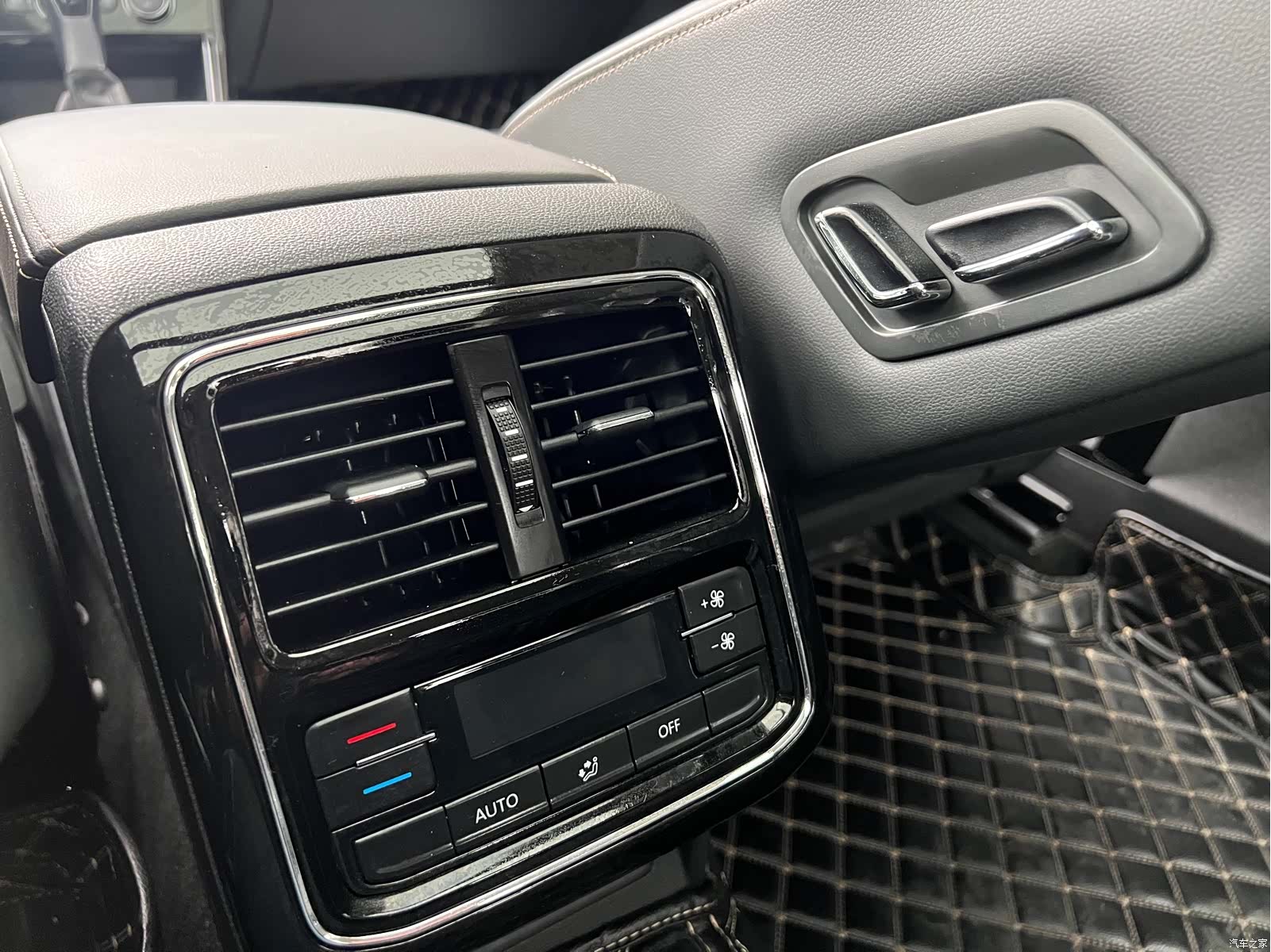 Volkswagen Passat, 2020 18