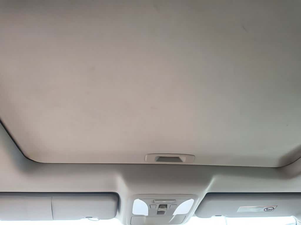 Nissan MX5, 2017 18