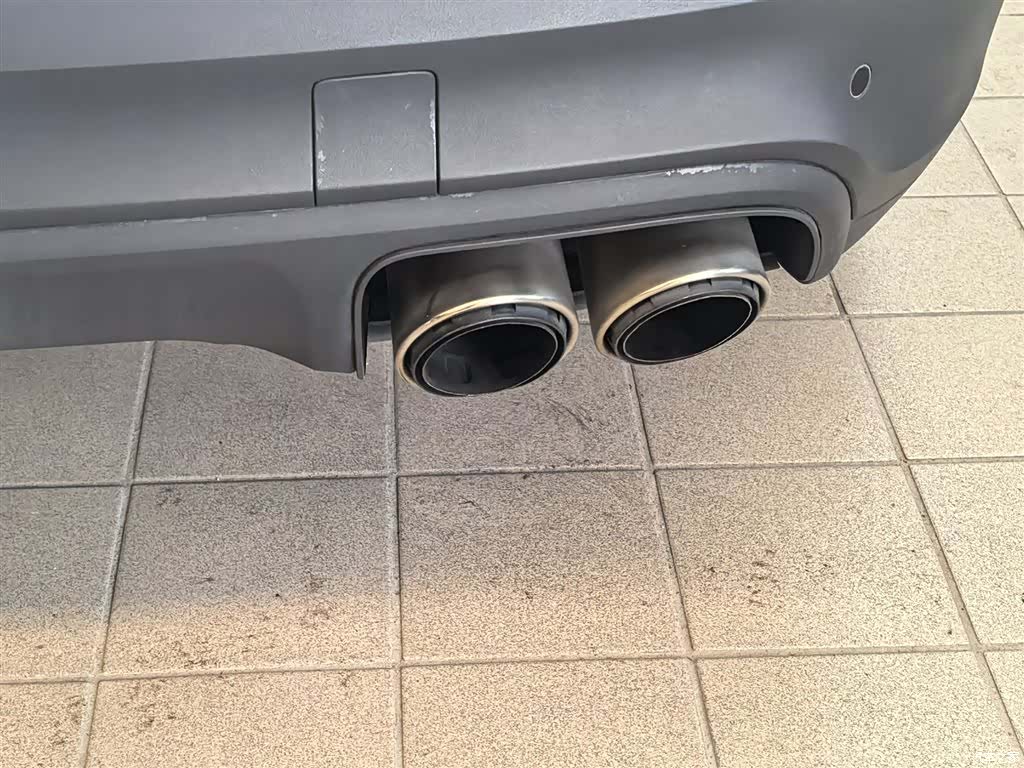 Porsche Cayenne, 2020 19