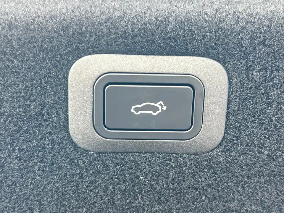 Geely Galaxy Galaxy Sparkle 8