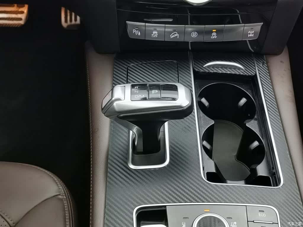Haval H9, 2020 13