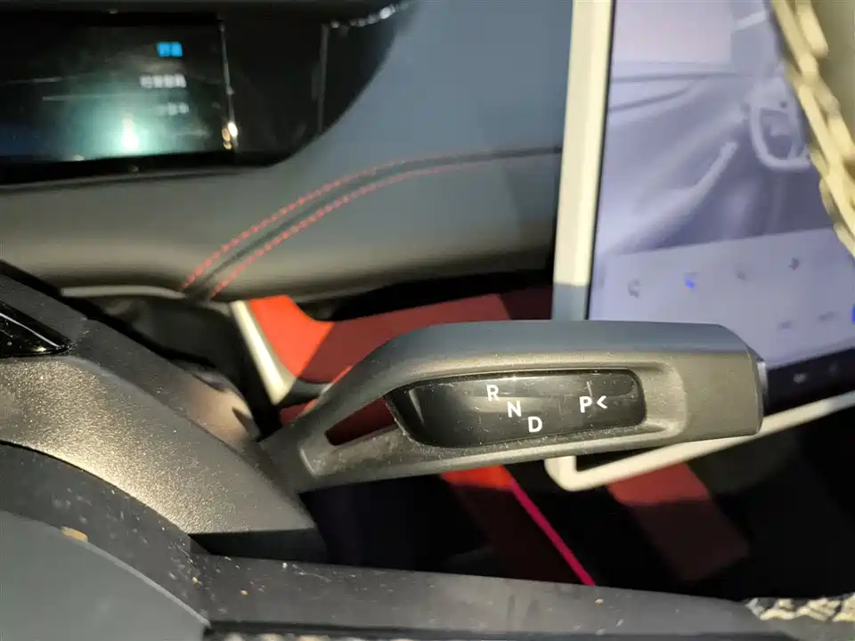 Xiaomi Xiaomi SU7 Xiaomi Xiaomi SU7