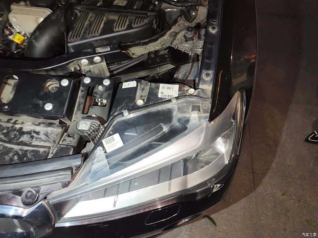 BMW X3, 2015 22