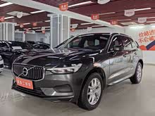 �ֶ���XC60 2018�� T5 �������ݰ�