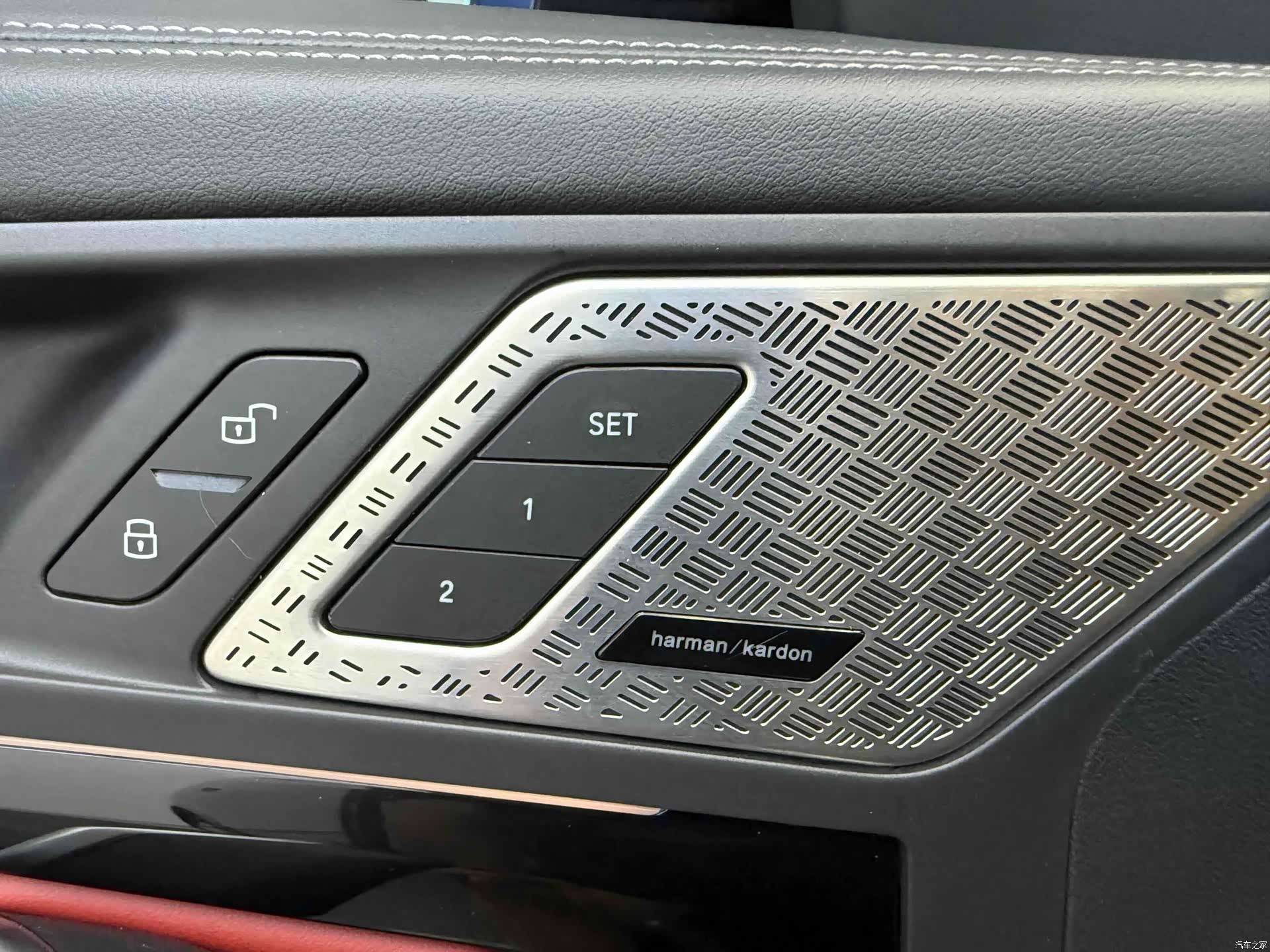 BMW X1, 2023 11