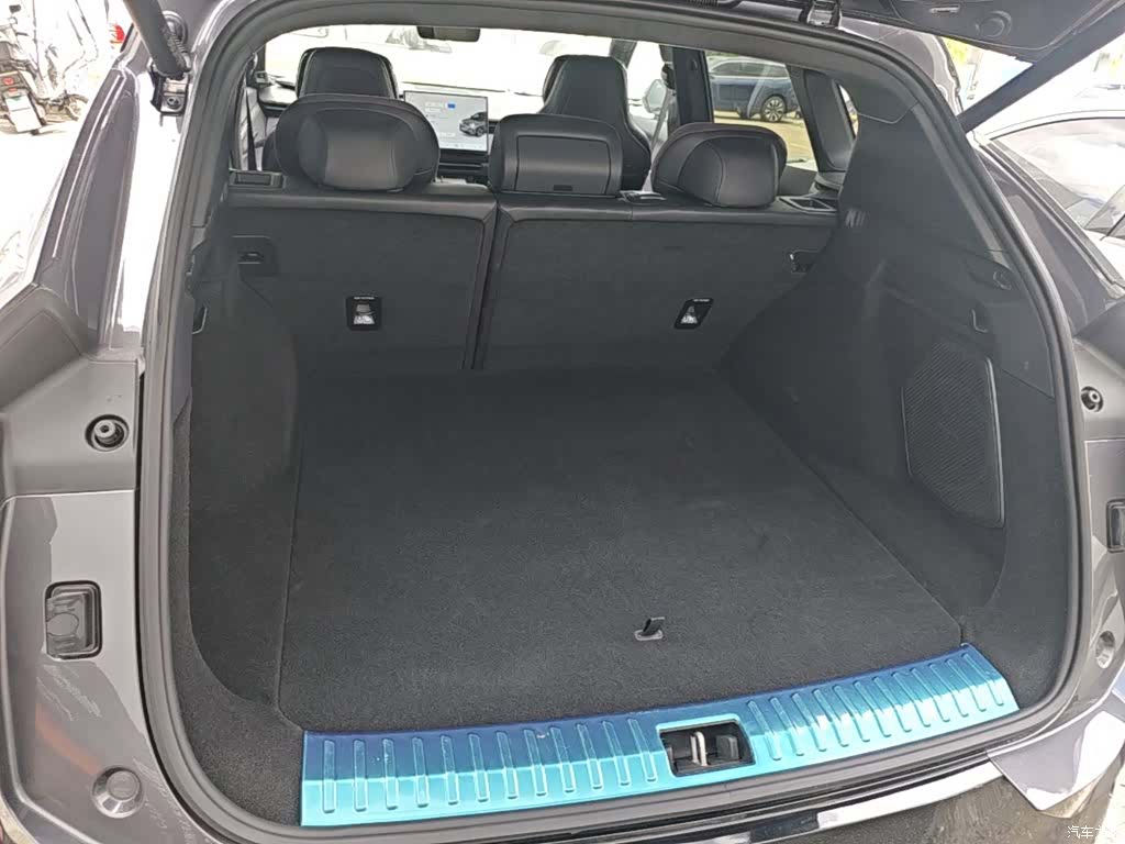 Lynk & Co 02, 2024 19